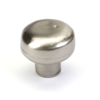 MNG Hardware 84428