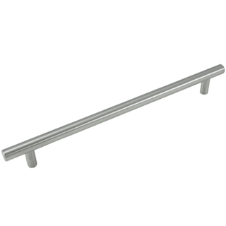 Laurey 89005