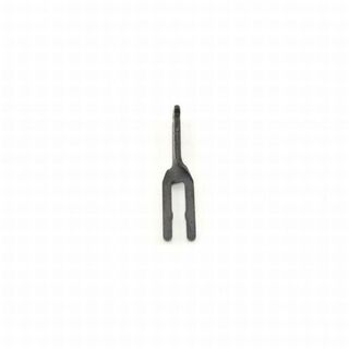 Stanley Commercial Hardware 8Q00302