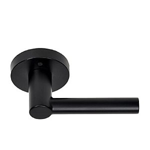 Better Home Products 93244BLK