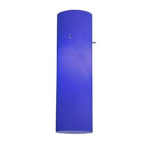 Access Lighting 932V-COB Anari Silk (l) Duplex Cylinder