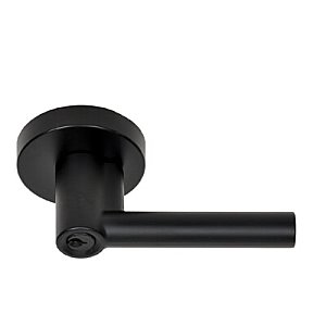 Better Home Products 93544BLK