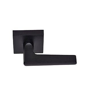 Better Home Products 95144BLK