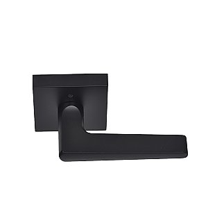 Better Home Products 95244BLK