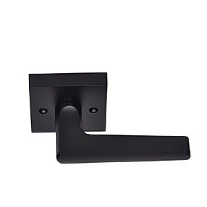 Better Home Products 95344BLK