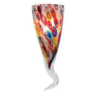 Access Lighting 960RJ Little Horn Glass Shade