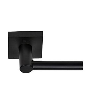 Better Home Products 97244BLK