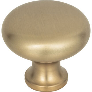 Atlas Homewares A819-CM