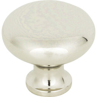 Atlas Homewares A819-PN