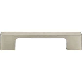 Atlas Homewares A836-BN