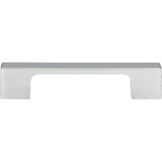 Atlas Homewares A836-CH