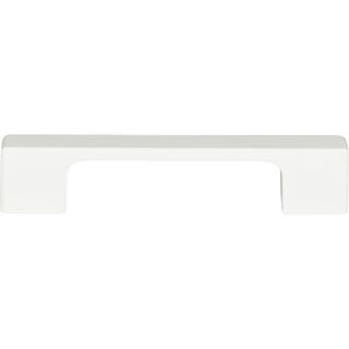 Atlas Homewares A836-WG
