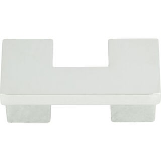 Atlas Homewares A845-CH