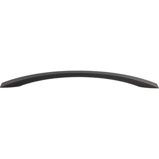 Atlas Homewares A882-MB