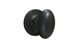 Sure-Loc AR107/DB201 11P