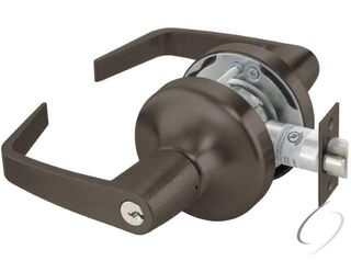 Yale Lock AU4705LN613ESCHC