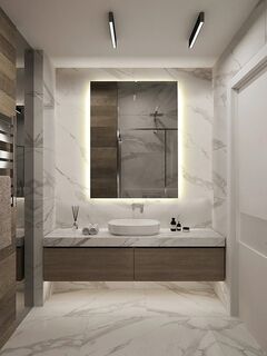 Ketcham AUR-4836