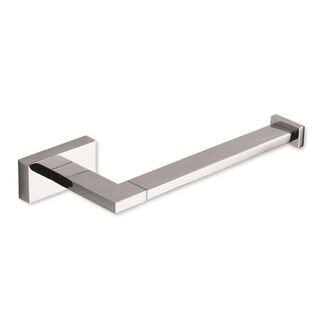 Atlas Homewares AXTP-CH