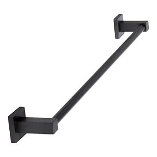 Sure-Loc BD-TB24 11P