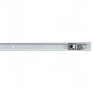 Stanley Commercial Hardware BF300160