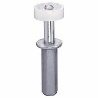Stanley Commercial Hardware BF30322C