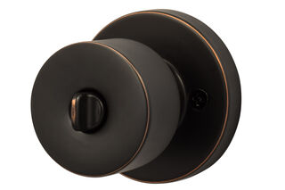 Sure-Loc BG107 11P