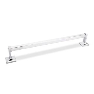 Hardware Resources BHE1-04PC