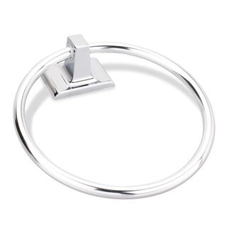 Hardware Resources BHE1-06PC