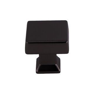 Orca Hardware CK-21037-BL