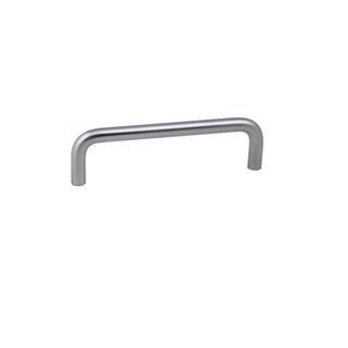 Orca Hardware CP-13400-SC