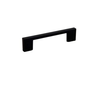Orca Hardware CP-17096-BL