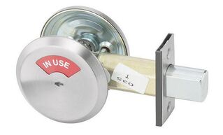 Yale Lock D292626