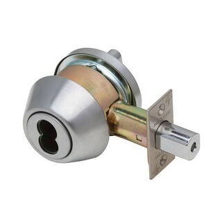 Dexter Commercial DB1000SCT626SFIC