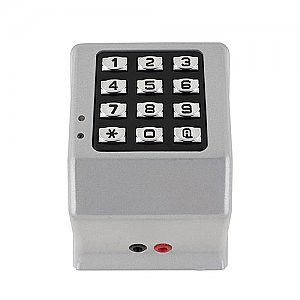 Alarm Lock DK3000MS