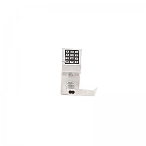Alarm Lock DL2800IC26D