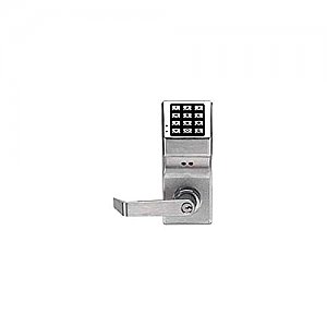Alarm Lock DL410026D