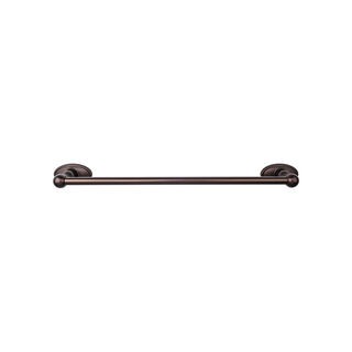 Top Knobs ED10ORBC