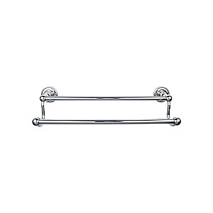Top Knobs ED11PCF