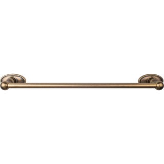 Top Knobs ED6GBZC