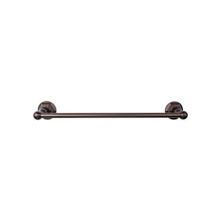 Top Knobs ED8ORBB