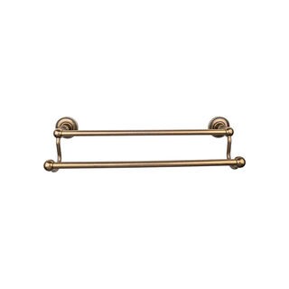 Top Knobs ED9GBZA