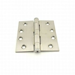 Stanley Commercial Hardware F179426D