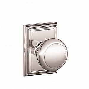 Schlage F59AND625ADD