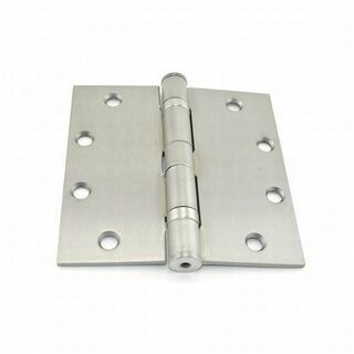 Stanley Commercial Hardware FBB179526D