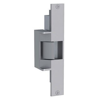 HES FP-310-2-RF-630