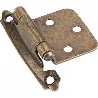 Hardware Resources H5011BB