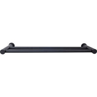 Top Knobs HOP7BLK