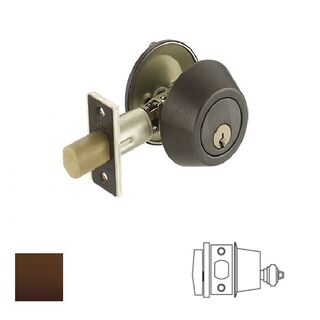 Cal-Royal ICT220-10B
