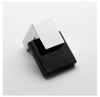 Sietto K-1203-PC
