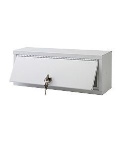 Ketcham LB-3D